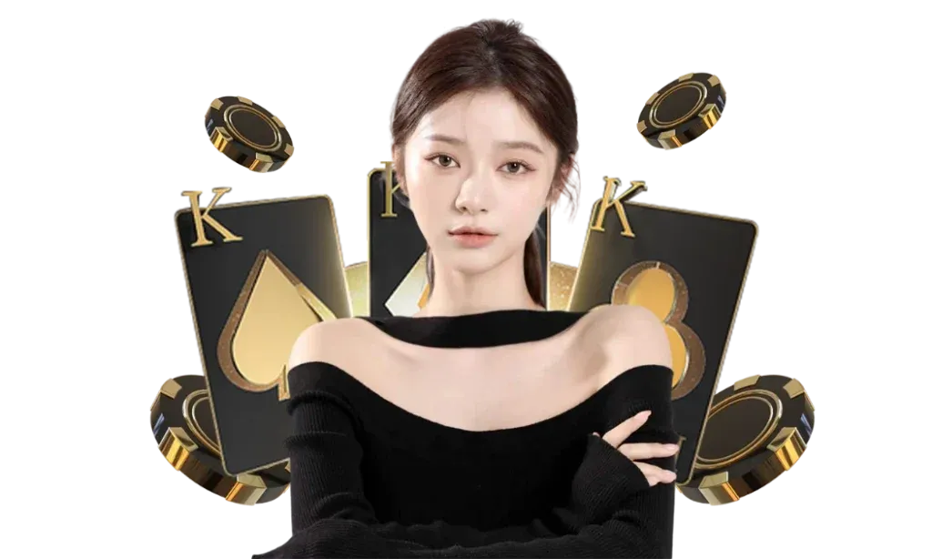 สล็อตเว็บตรง ไม่ผ่านเอเย่นต์