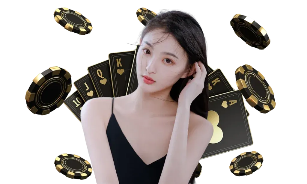 สล็อตเว็บตรง100