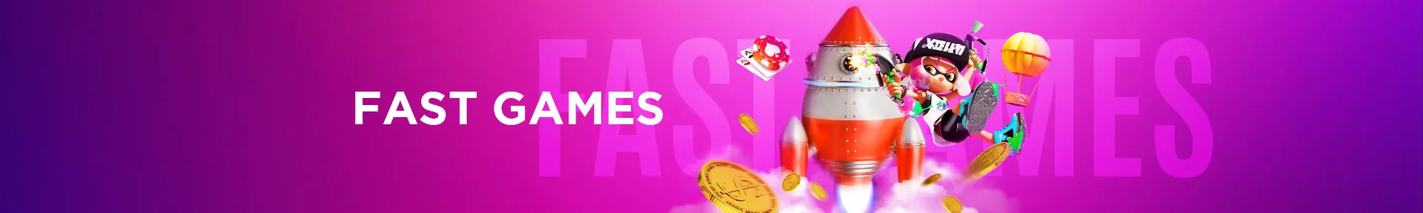 เว็บตรงไม่ผ่านเอเย่นต์