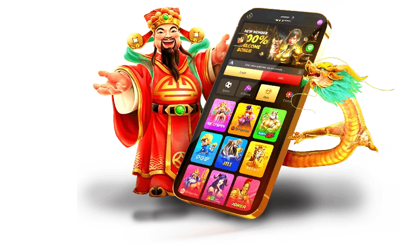 เว็บตรง100 ต่างประเทศ pg เข้าสู่ระบบ