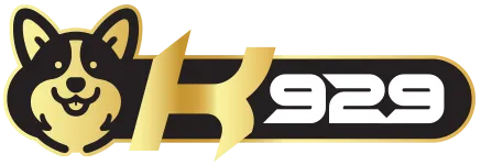 เว็บตรง100 ต่างประเทศ pg